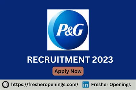 p&g recruitment process|Iba pa.